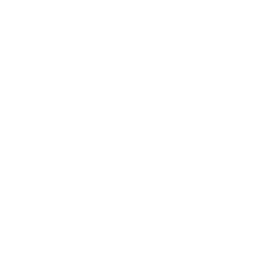 whatsapp icon