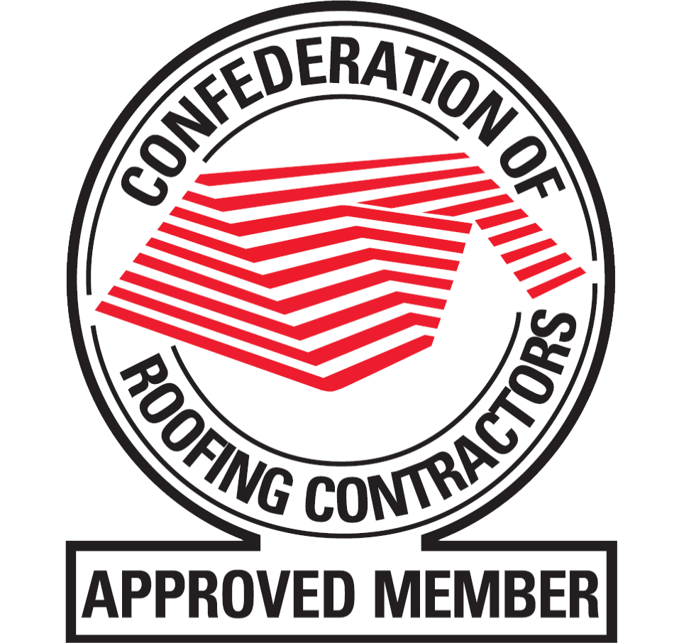 CORC Approved Member Logo